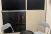 Rent Apartment in   Karposh 3