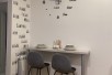 Rent Apartment in   Karposh 3