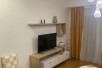 Rent Apartment in   Karposh 3