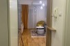Rent Apartment in   Karposh 3