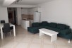 Rent Apartment in   Centar