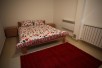 Rent Apartment in   Centar