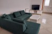 Rent Apartment in   Centar