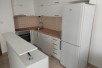 Rent Apartment in   Centar