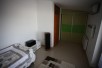 Rent Apartment in   Centar