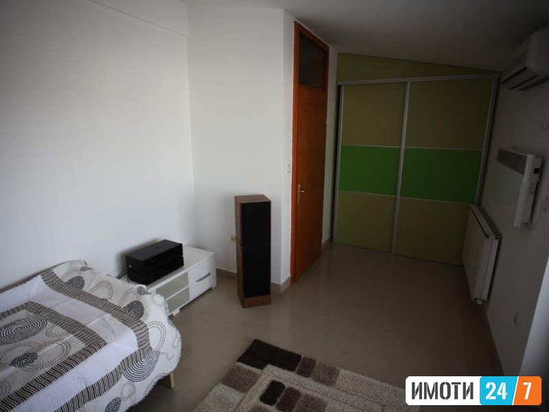 Rent Apartment in   Centar