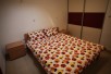 Rent Apartment in   Centar