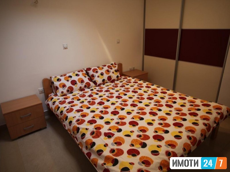 Rent Apartment in   Centar