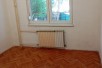 Се издава Деловен простор во  нас Центар