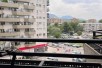 Се продава Стан во  нас Карпош 3