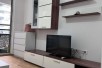 Се продава Стан во  нас Карпош 3