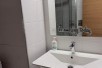 Се продава Стан во  нас Карпош 3