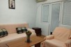 Rent  in   Centar