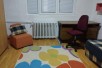 Rent  in   Centar