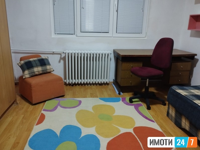 Rent  in   Centar