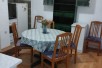Rent  in   Centar