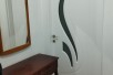 Rent  in   Centar