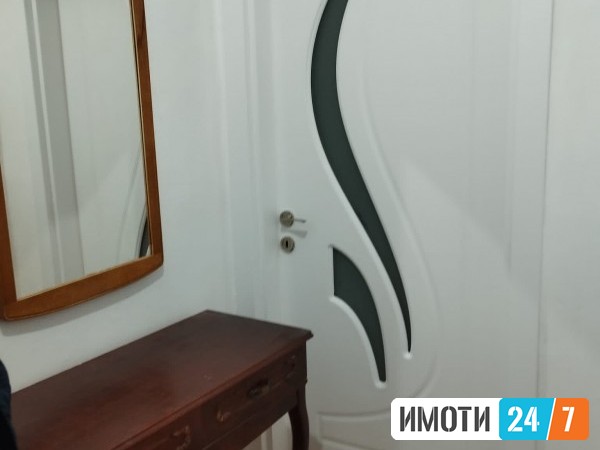 Rent  in   Centar