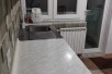 Rent  in   Centar