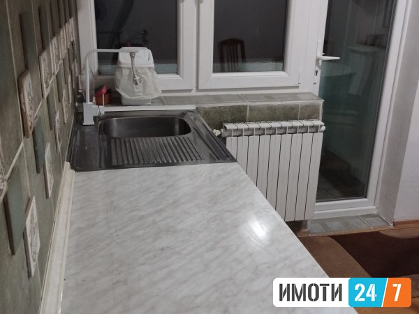 Rent  in   Centar