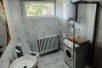 Rent  in   Centar