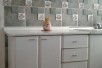 Rent  in   Centar