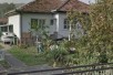 Sell House in   GjPetrov