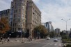 Rent Office space in   Centar