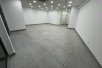 Rent Office space in   Centar