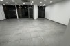 Rent Office space in   Centar