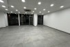 Rent Office space in   Centar