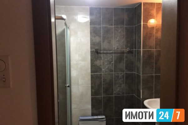 Rent Apartments in   Centar