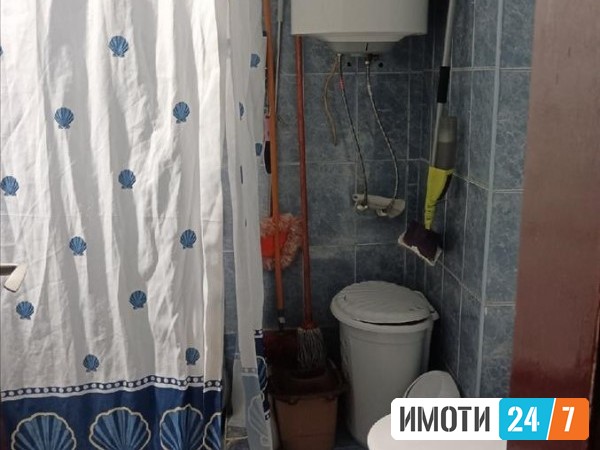 Се продава Стан во  нас Аеродром