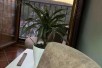 Sell Apartment in   Vodno