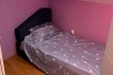 Sell Apartment in   Vodno