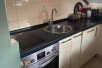Sell Apartment in   Vodno