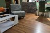 Sell Apartment in   Vodno