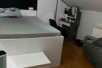 Sell Apartment in   Vodno
