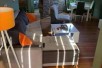 Sell Apartment in   Vodno