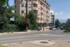 Sell Apartment in   Vodno