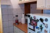 Се продава Стан во  нас ЃПетров