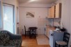 Sell Apartment in   Centar