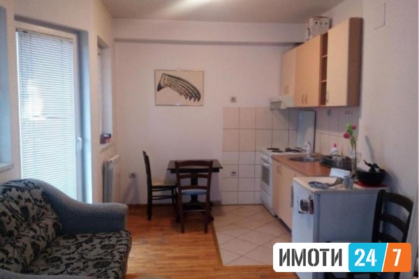 stanovi skopje Sell Apartments in   Centar