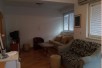 Sell Apartment in   Centar
