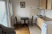 Sell Apartment in   Centar