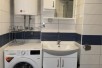 Sell Apartment in   Centar