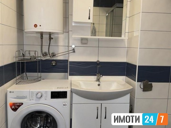 Sell Apartment in   Centar