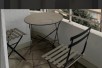 Sell Apartment in   Centar