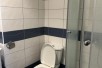 Sell Apartment in   Centar