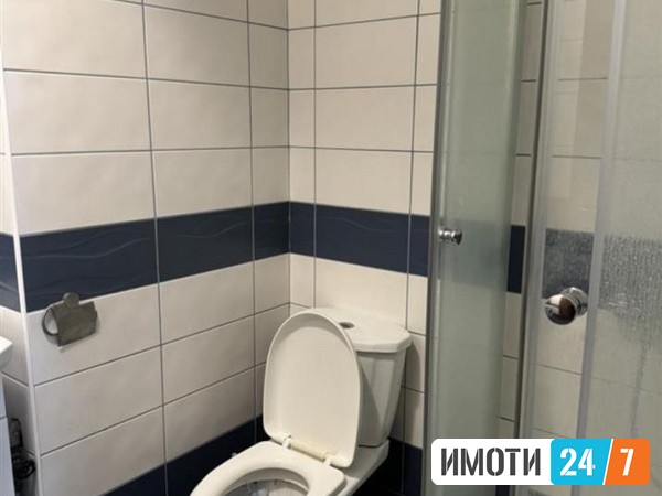Sell Apartment in   Centar